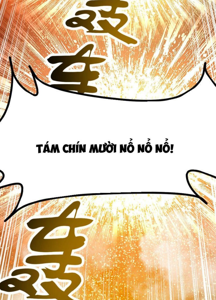 Tinh Thông Pháp Thuật Hồi Phục, Ta Đột Nhiên Vô Địch Chapter 11 - Trang 2