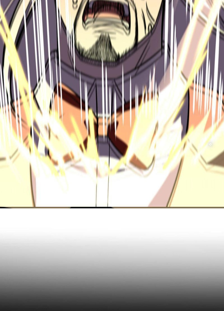 Tinh Thông Pháp Thuật Hồi Phục, Ta Đột Nhiên Vô Địch Chapter 11 - Trang 2