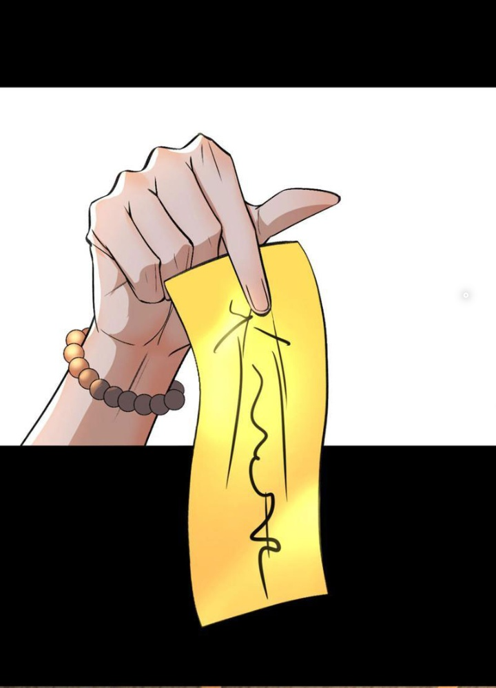 Tinh Thông Pháp Thuật Hồi Phục, Ta Đột Nhiên Vô Địch Chapter 11 - Trang 2