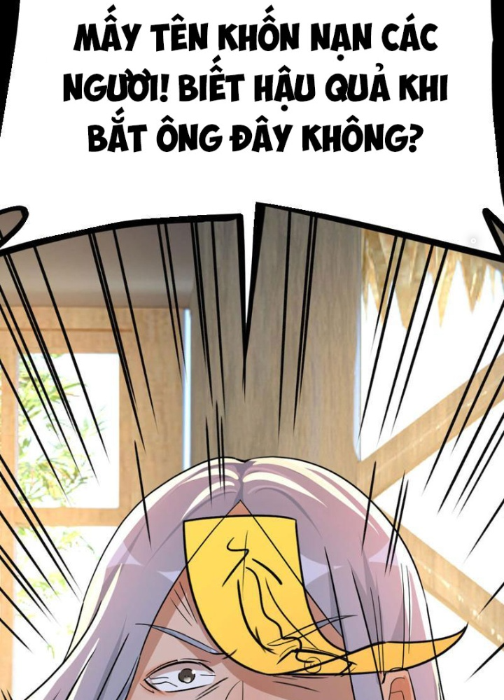 Tinh Thông Pháp Thuật Hồi Phục, Ta Đột Nhiên Vô Địch Chapter 11 - Trang 2