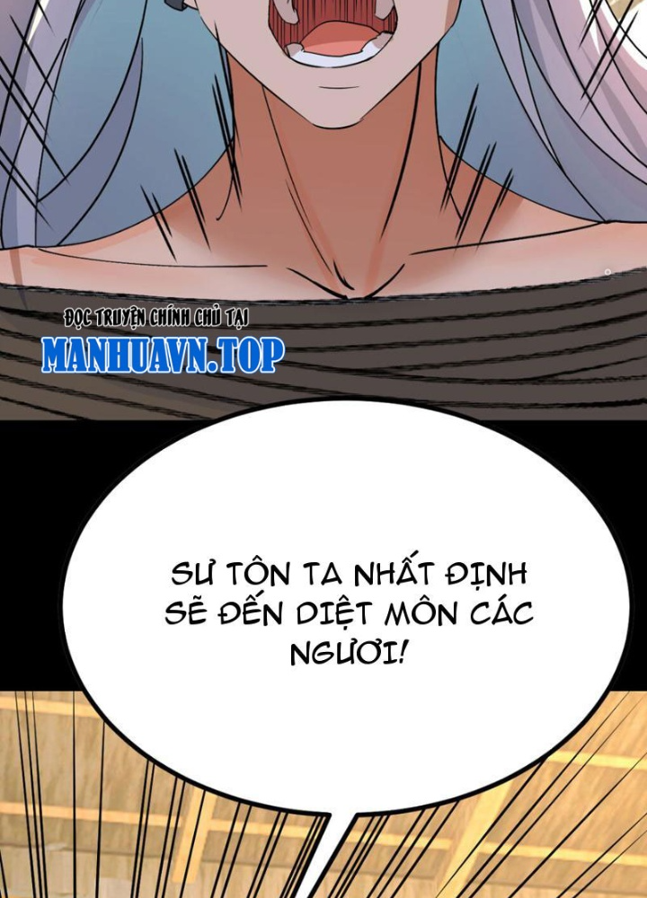 Tinh Thông Pháp Thuật Hồi Phục, Ta Đột Nhiên Vô Địch Chapter 11 - Trang 2