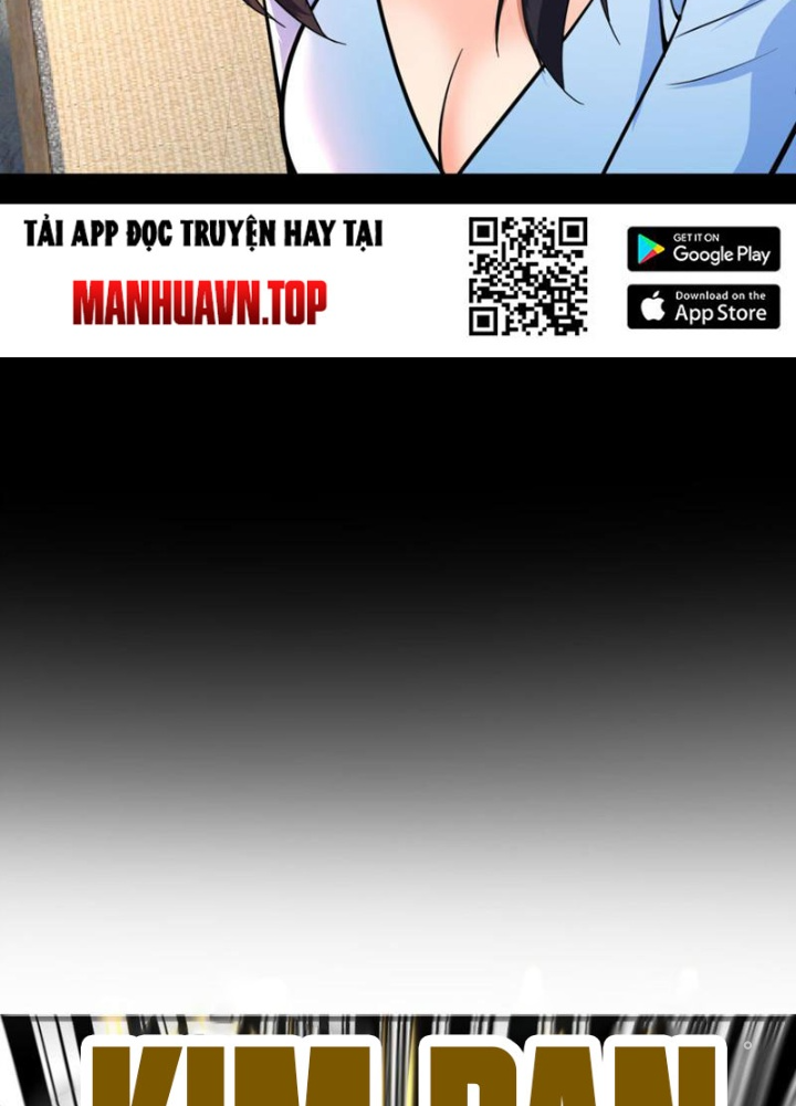 Tinh Thông Pháp Thuật Hồi Phục, Ta Đột Nhiên Vô Địch Chapter 11 - Trang 2