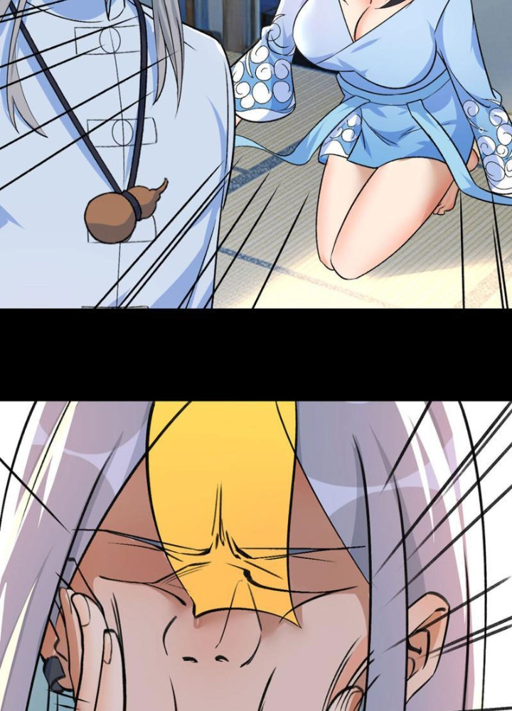 Tinh Thông Pháp Thuật Hồi Phục, Ta Đột Nhiên Vô Địch Chapter 11 - Trang 2