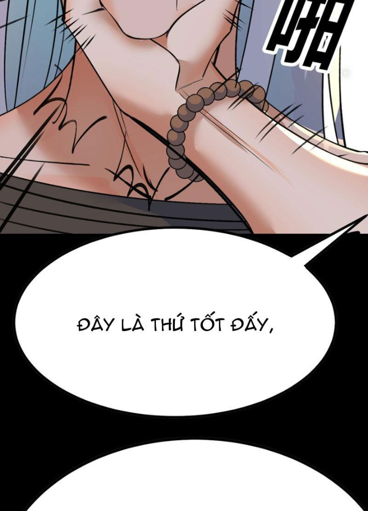 Tinh Thông Pháp Thuật Hồi Phục, Ta Đột Nhiên Vô Địch Chapter 11 - Trang 2