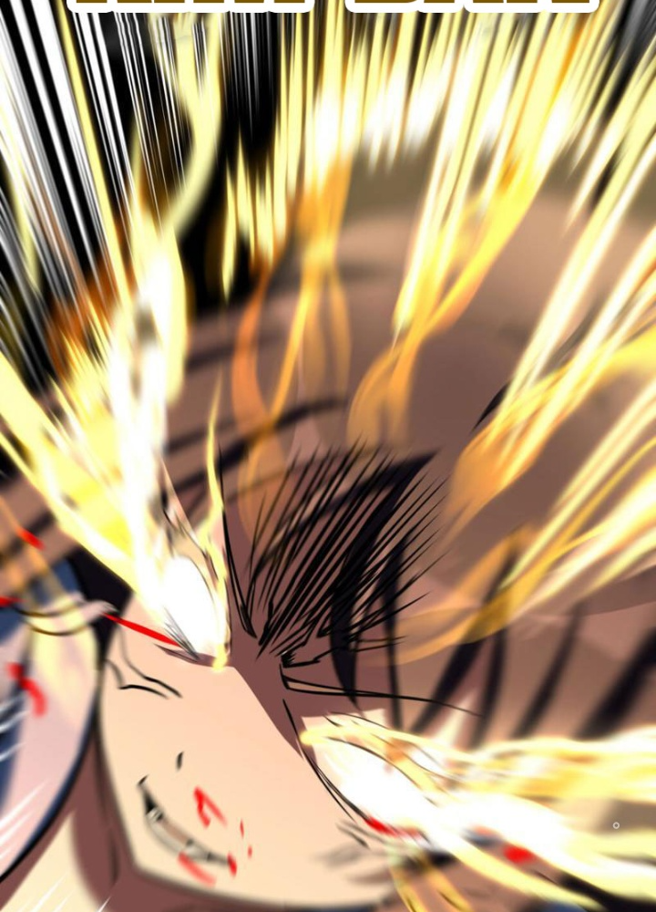 Tinh Thông Pháp Thuật Hồi Phục, Ta Đột Nhiên Vô Địch Chapter 11 - Trang 2