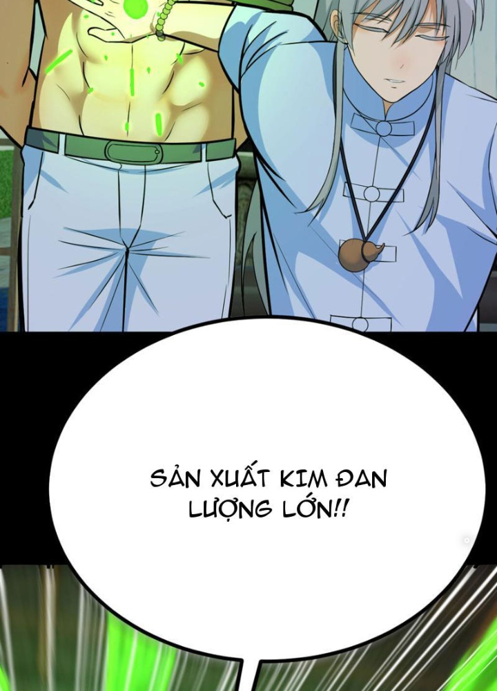 Tinh Thông Pháp Thuật Hồi Phục, Ta Đột Nhiên Vô Địch Chapter 11 - Trang 2