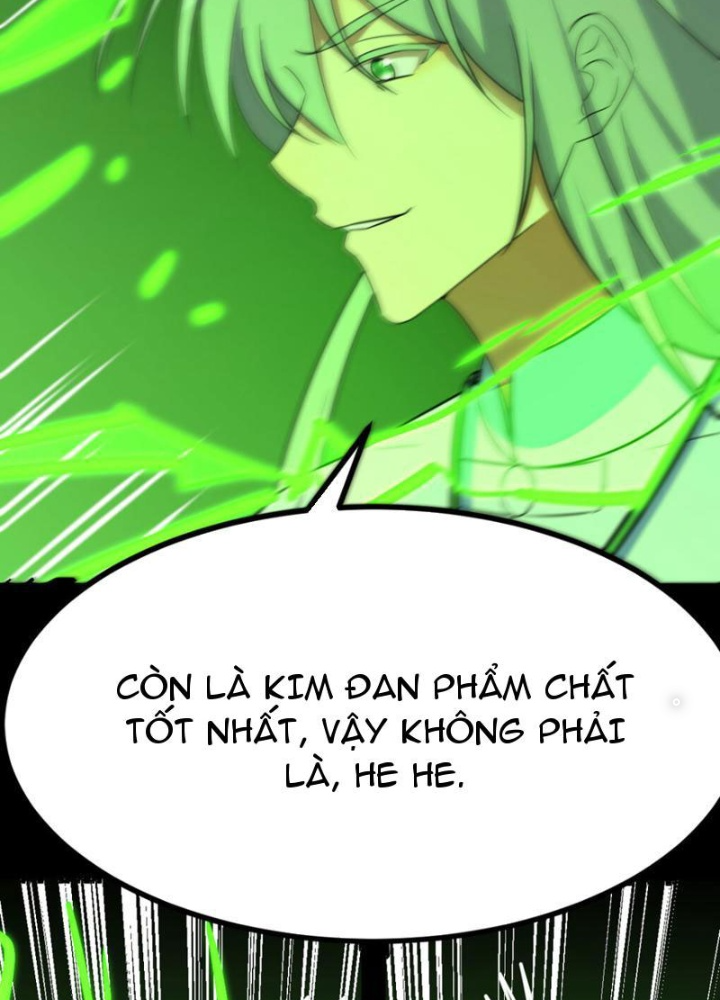 Tinh Thông Pháp Thuật Hồi Phục, Ta Đột Nhiên Vô Địch Chapter 11 - Trang 2