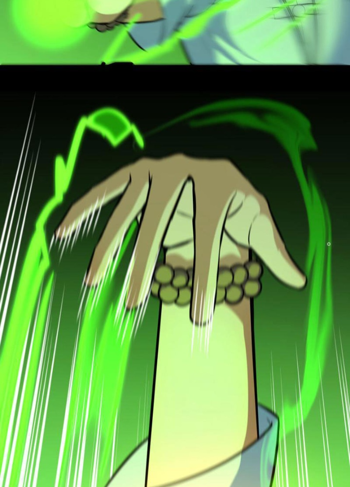 Tinh Thông Pháp Thuật Hồi Phục, Ta Đột Nhiên Vô Địch Chapter 11 - Trang 2