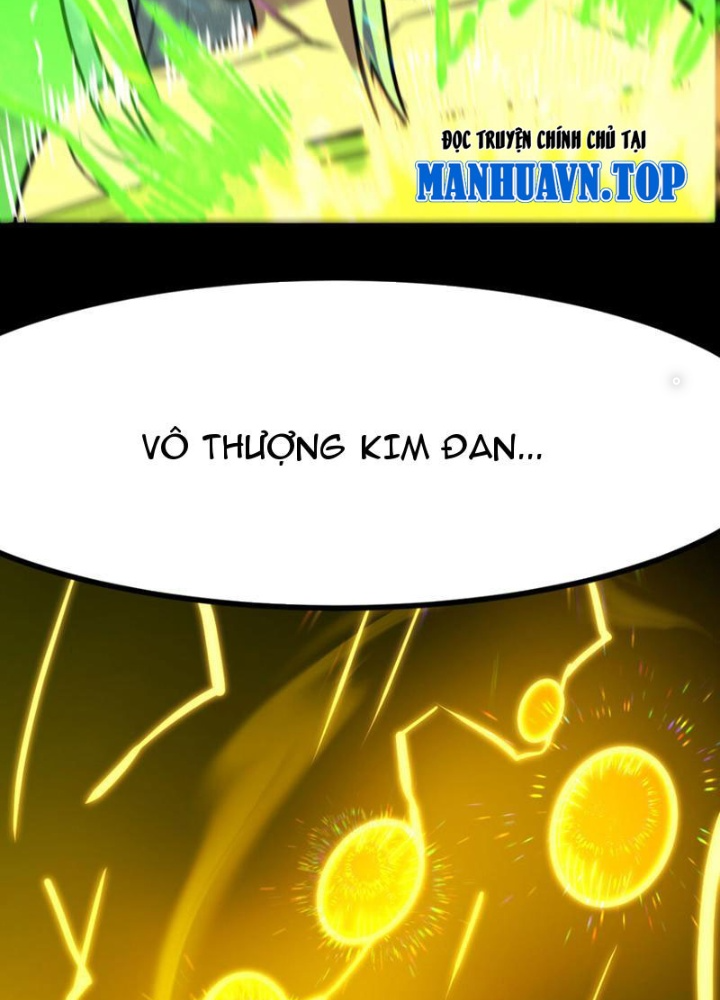 Tinh Thông Pháp Thuật Hồi Phục, Ta Đột Nhiên Vô Địch Chapter 11 - Trang 2