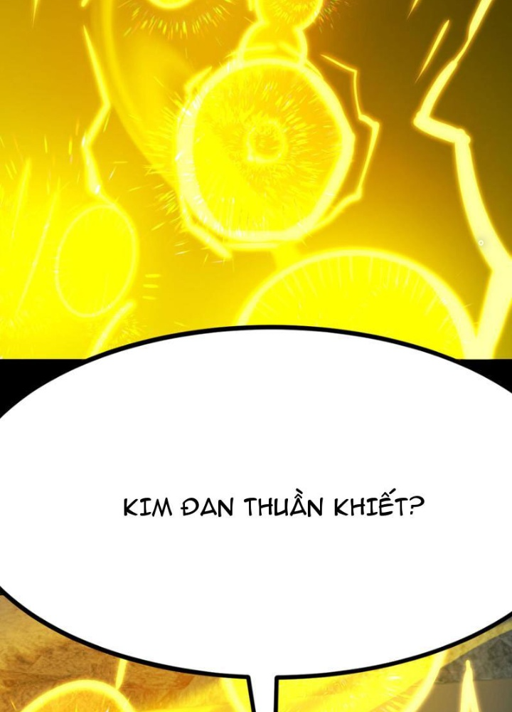 Tinh Thông Pháp Thuật Hồi Phục, Ta Đột Nhiên Vô Địch Chapter 11 - Trang 2