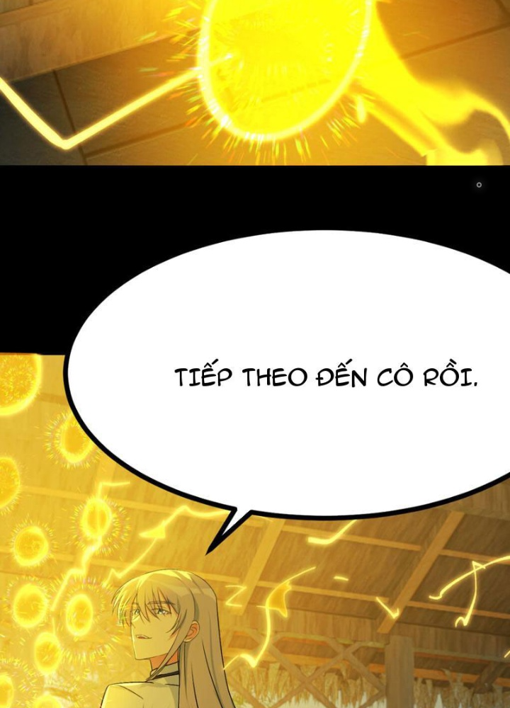 Tinh Thông Pháp Thuật Hồi Phục, Ta Đột Nhiên Vô Địch Chapter 11 - Trang 2