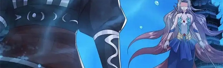 Lựa Chọn Thần Cấp: Ta Không Theo Sáo Lộ Mạnh Lên Chapter 191 - Trang 2