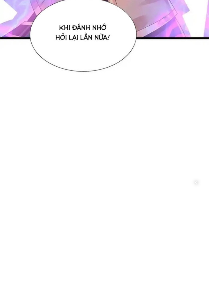 Lựa Chọn Thần Cấp: Ta Không Theo Sáo Lộ Mạnh Lên Chapter 191 - Trang 2