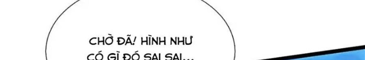 Lựa Chọn Thần Cấp: Ta Không Theo Sáo Lộ Mạnh Lên Chapter 191 - Trang 2
