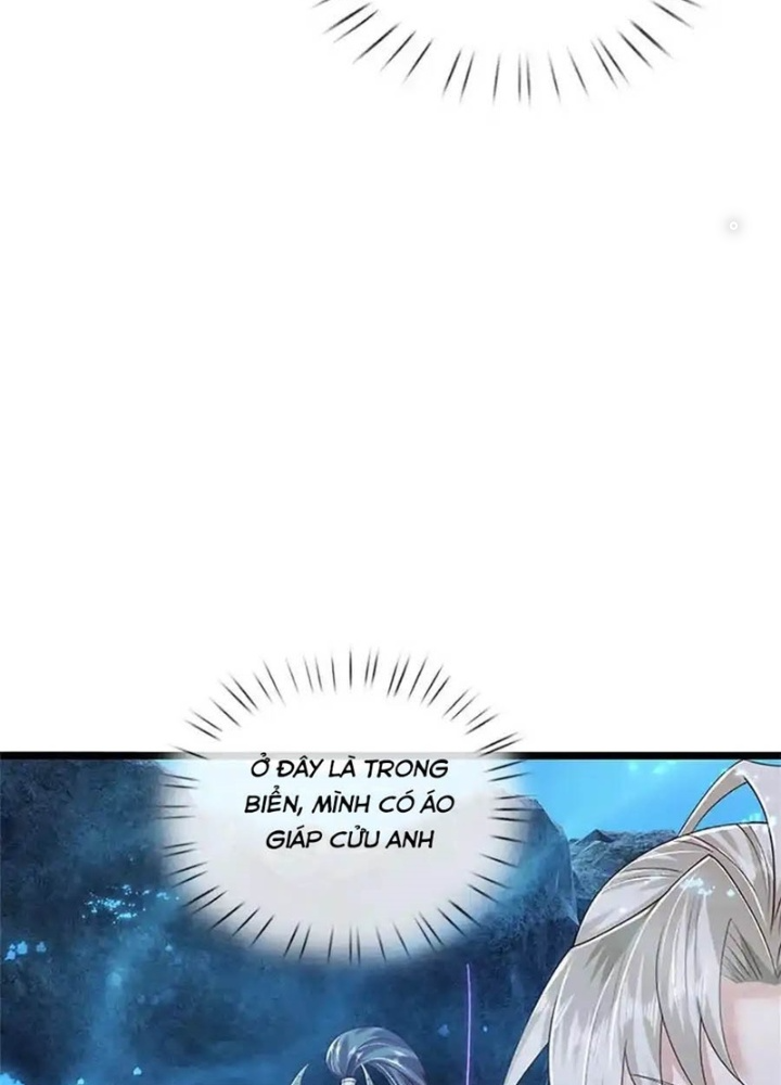 Lựa Chọn Thần Cấp: Ta Không Theo Sáo Lộ Mạnh Lên Chapter 191 - Trang 2