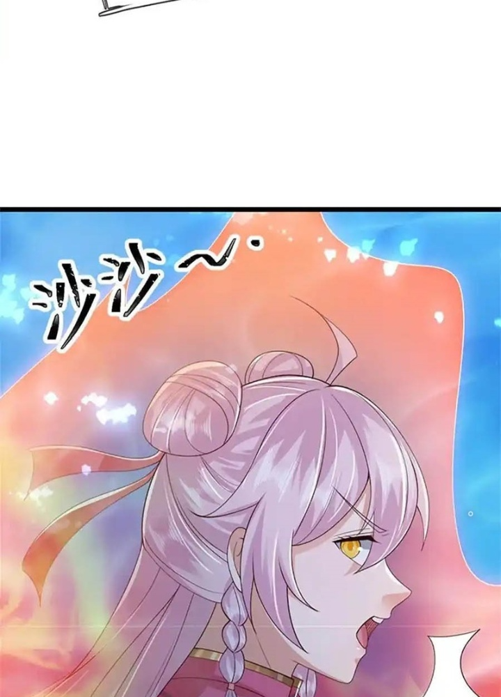 Lựa Chọn Thần Cấp: Ta Không Theo Sáo Lộ Mạnh Lên Chapter 191 - Trang 2