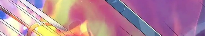 Lựa Chọn Thần Cấp: Ta Không Theo Sáo Lộ Mạnh Lên Chapter 191 - Trang 2