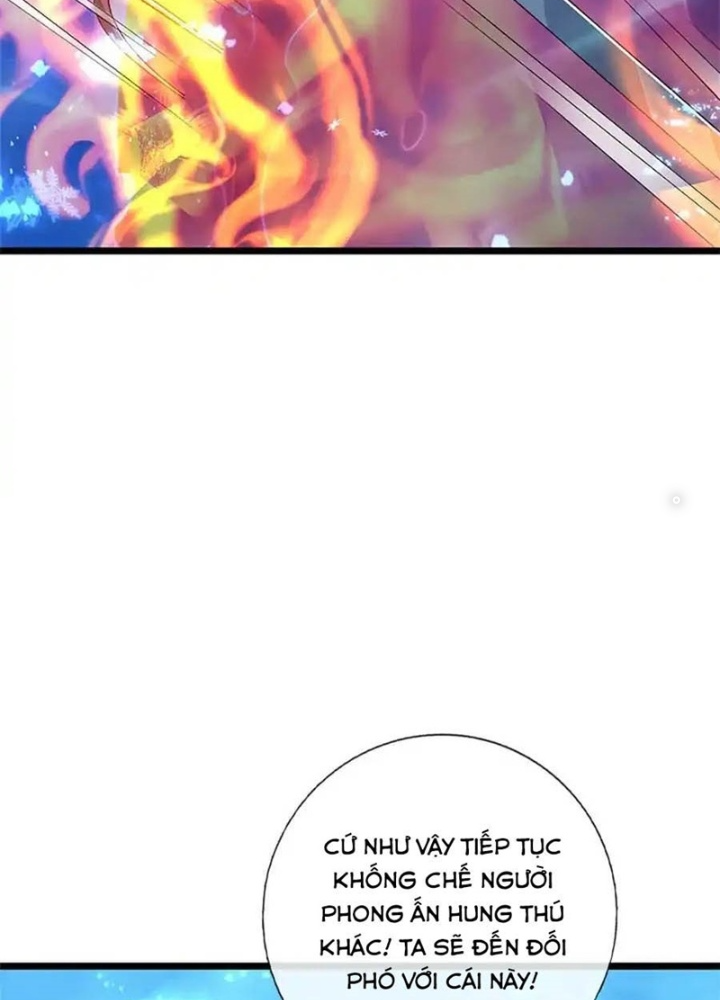 Lựa Chọn Thần Cấp: Ta Không Theo Sáo Lộ Mạnh Lên Chapter 191 - Trang 2