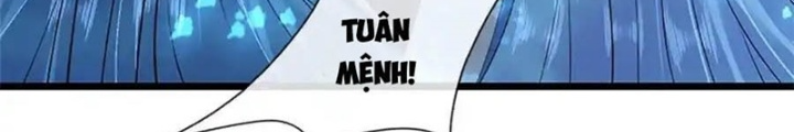 Lựa Chọn Thần Cấp: Ta Không Theo Sáo Lộ Mạnh Lên Chapter 191 - Trang 2