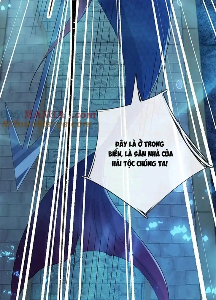 Lựa Chọn Thần Cấp: Ta Không Theo Sáo Lộ Mạnh Lên Chapter 191 - Trang 2