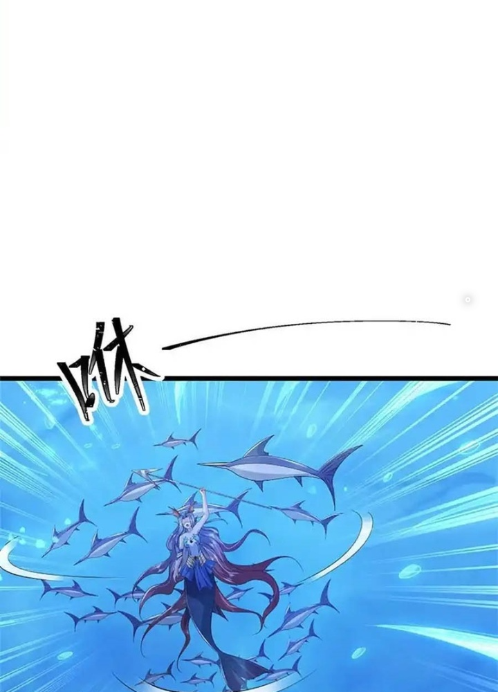 Lựa Chọn Thần Cấp: Ta Không Theo Sáo Lộ Mạnh Lên Chapter 191 - Trang 2