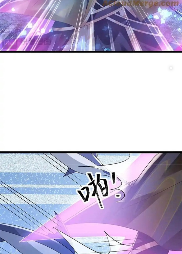 Lựa Chọn Thần Cấp: Ta Không Theo Sáo Lộ Mạnh Lên Chapter 191 - Trang 2