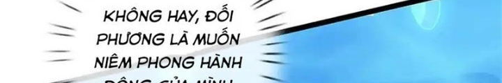 Lựa Chọn Thần Cấp: Ta Không Theo Sáo Lộ Mạnh Lên Chapter 191 - Trang 2