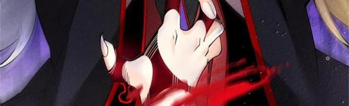 Lòng Hiếu Thảo Của Đồ Đệ Ta Gần Như Biến Chất! Chapter 43 - Trang 2