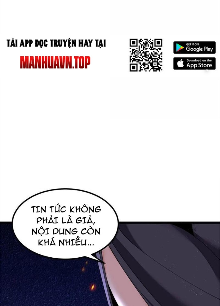 Lòng Hiếu Thảo Của Đồ Đệ Ta Gần Như Biến Chất! Chapter 43 - Trang 2