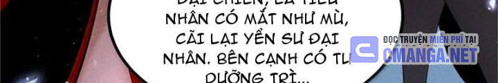Lòng Hiếu Thảo Của Đồ Đệ Ta Gần Như Biến Chất! Chapter 43 - Trang 2