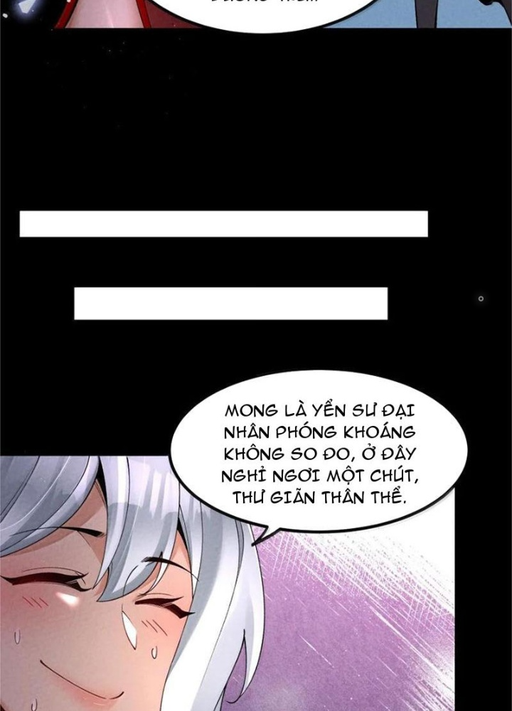 Lòng Hiếu Thảo Của Đồ Đệ Ta Gần Như Biến Chất! Chapter 43 - Trang 2