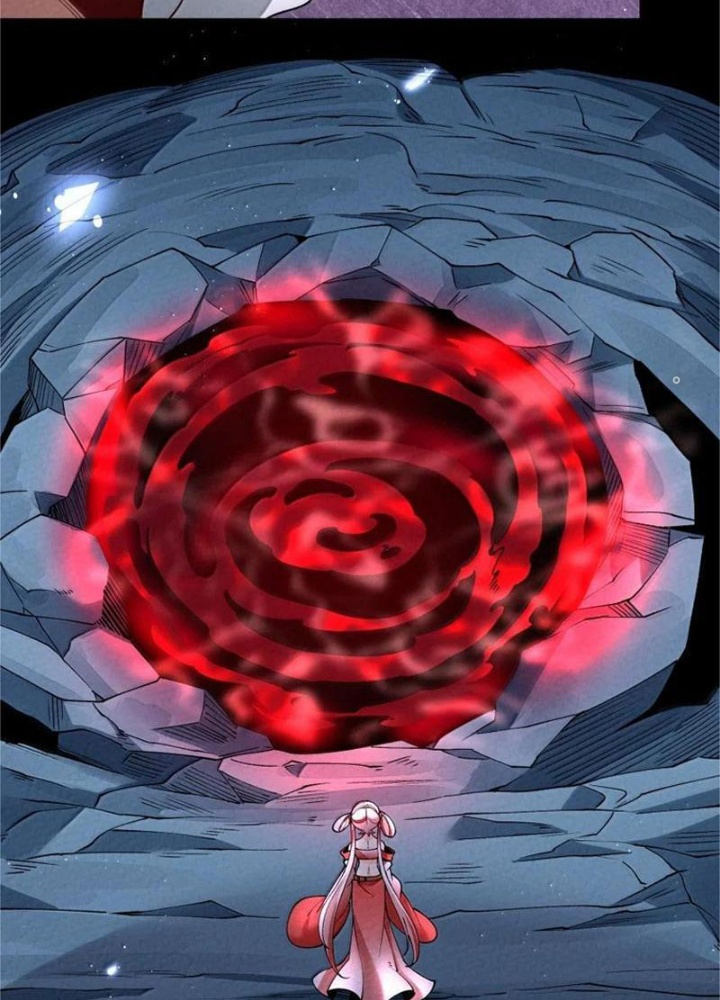 Lòng Hiếu Thảo Của Đồ Đệ Ta Gần Như Biến Chất! Chapter 43 - Trang 2