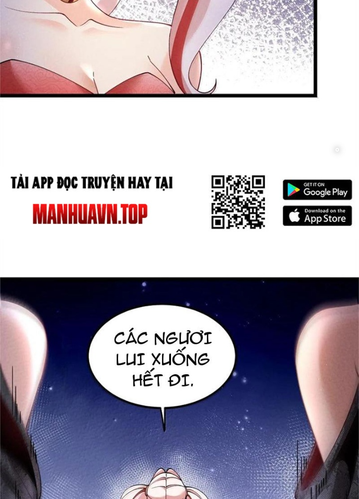 Lòng Hiếu Thảo Của Đồ Đệ Ta Gần Như Biến Chất! Chapter 43 - Trang 2