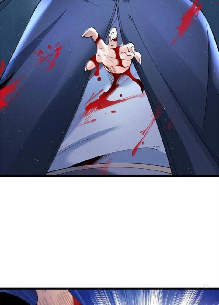 Lòng Hiếu Thảo Của Đồ Đệ Ta Gần Như Biến Chất! Chapter 43 - Trang 2