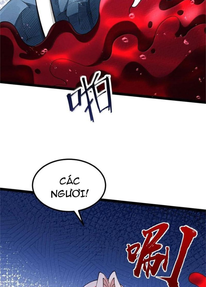 Lòng Hiếu Thảo Của Đồ Đệ Ta Gần Như Biến Chất! Chapter 43 - Trang 2