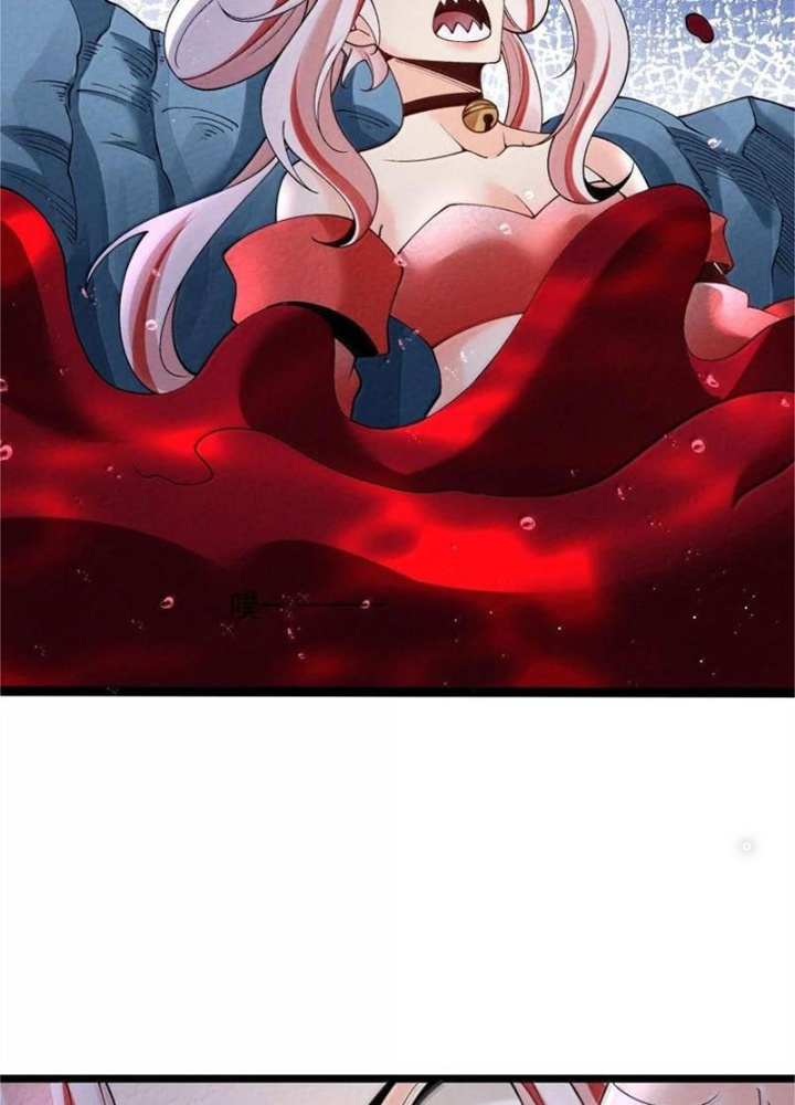 Lòng Hiếu Thảo Của Đồ Đệ Ta Gần Như Biến Chất! Chapter 43 - Trang 2