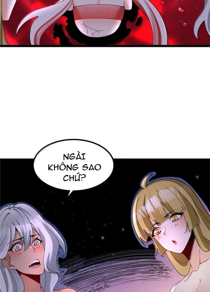 Lòng Hiếu Thảo Của Đồ Đệ Ta Gần Như Biến Chất! Chapter 43 - Trang 2