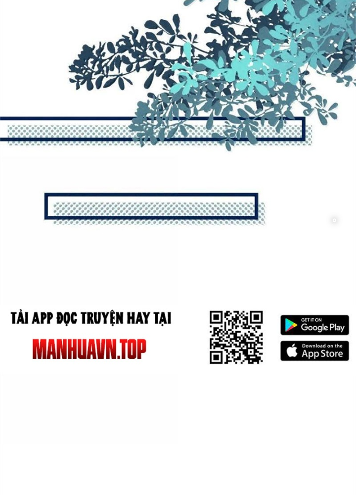 Lòng Hiếu Thảo Của Đồ Đệ Ta Gần Như Biến Chất! Chapter 43 - Trang 2