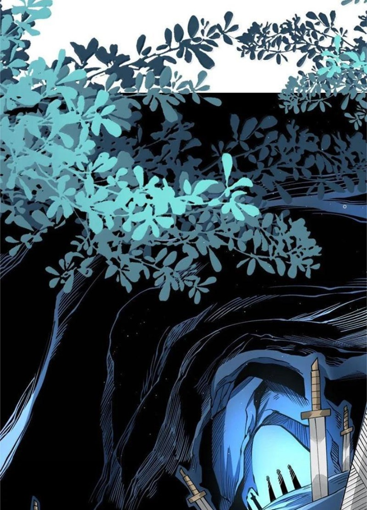 Lòng Hiếu Thảo Của Đồ Đệ Ta Gần Như Biến Chất! Chapter 43 - Trang 2