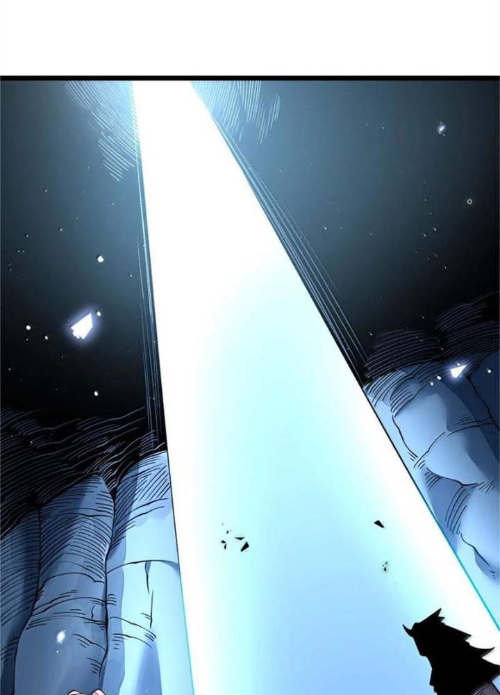 Lòng Hiếu Thảo Của Đồ Đệ Ta Gần Như Biến Chất! Chapter 43 - Trang 2