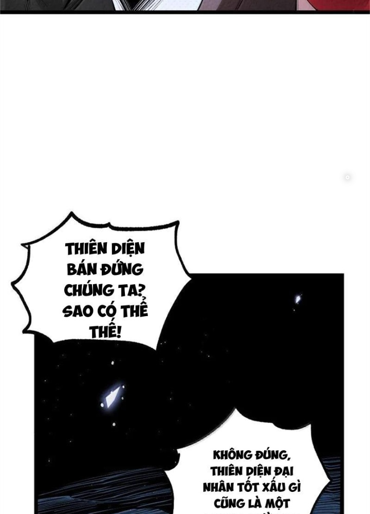 Lòng Hiếu Thảo Của Đồ Đệ Ta Gần Như Biến Chất! Chapter 43 - Trang 2