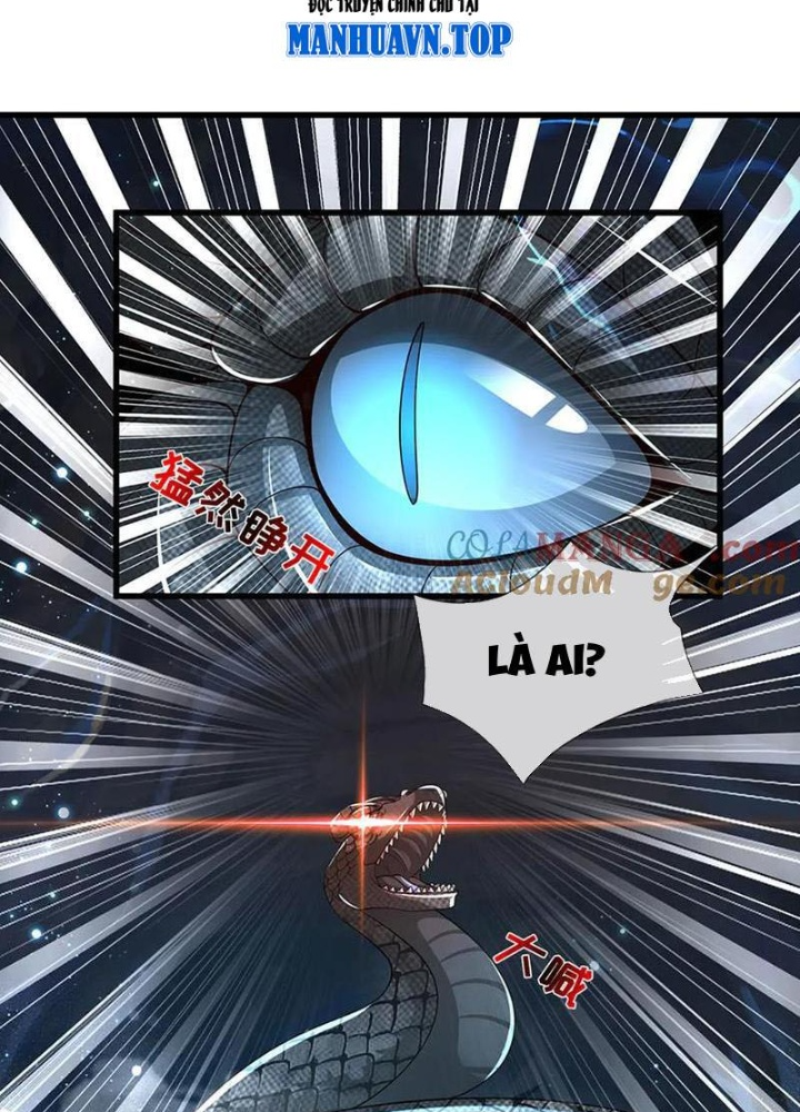 Ta Có Thể Cướp Đoạt Cơ Duyên Chapter 53 - Trang 2