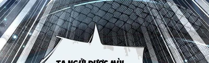 Ta Có Thể Cướp Đoạt Cơ Duyên Chapter 53 - Trang 2