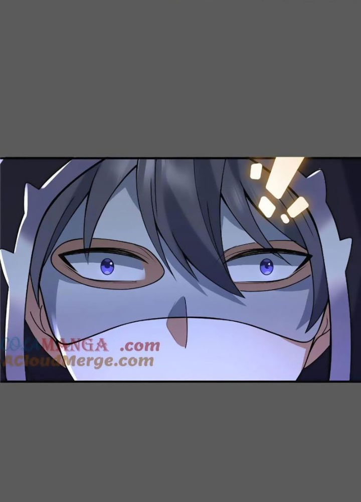 Ta Có Thể Cướp Đoạt Cơ Duyên Chapter 53 - Trang 2