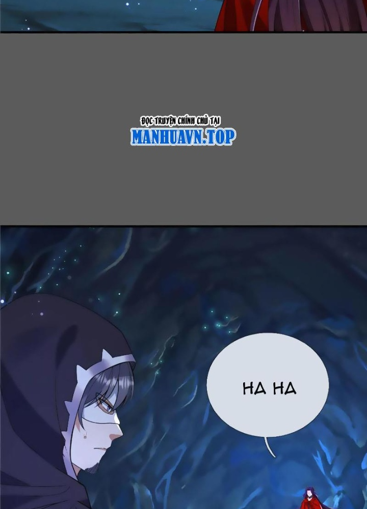 Ta Có Thể Cướp Đoạt Cơ Duyên Chapter 53 - Trang 2