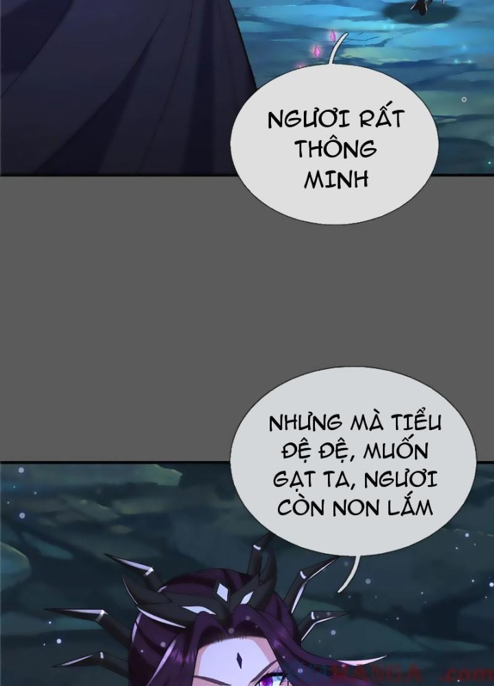 Ta Có Thể Cướp Đoạt Cơ Duyên Chapter 53 - Trang 2