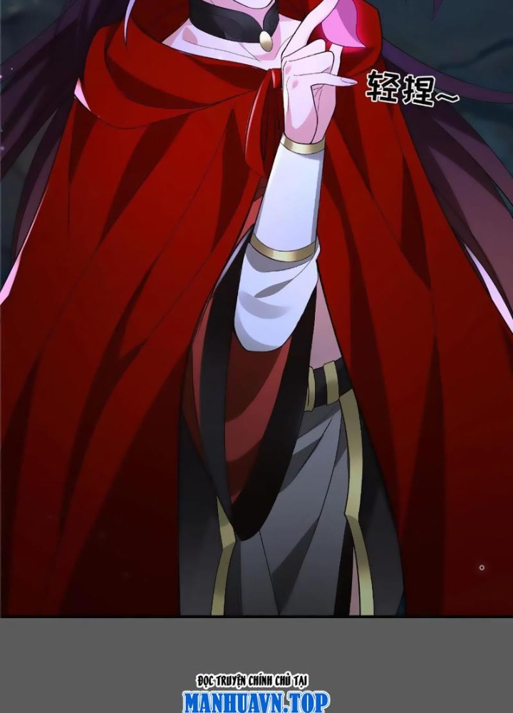 Ta Có Thể Cướp Đoạt Cơ Duyên Chapter 53 - Trang 2