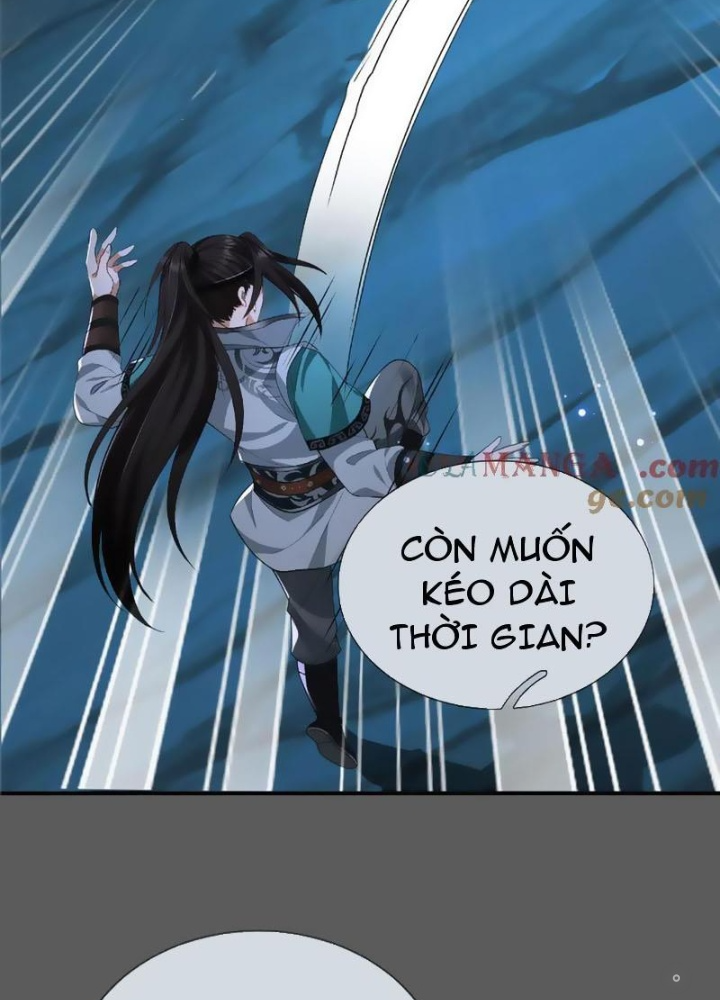 Ta Có Thể Cướp Đoạt Cơ Duyên Chapter 53 - Trang 2