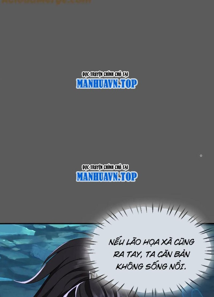 Ta Có Thể Cướp Đoạt Cơ Duyên Chapter 53 - Trang 2