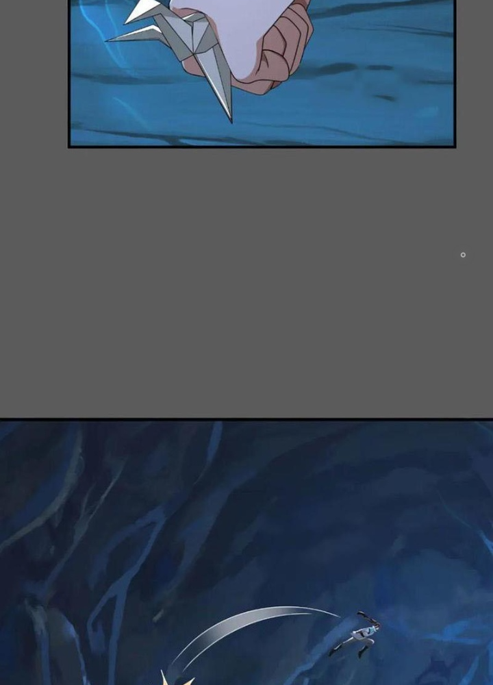 Ta Có Thể Cướp Đoạt Cơ Duyên Chapter 53 - Trang 2